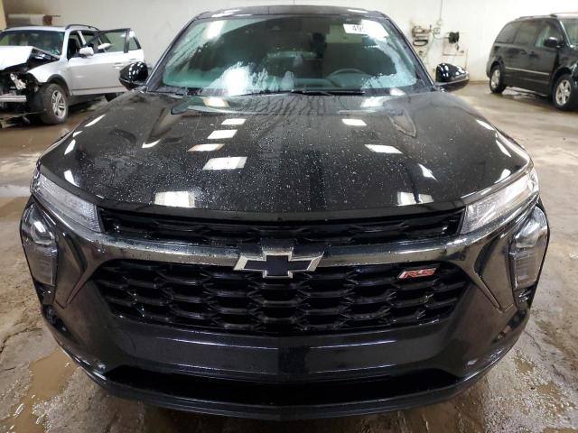 KL77LGE27RC128334 Chevrolet Trax 1rs