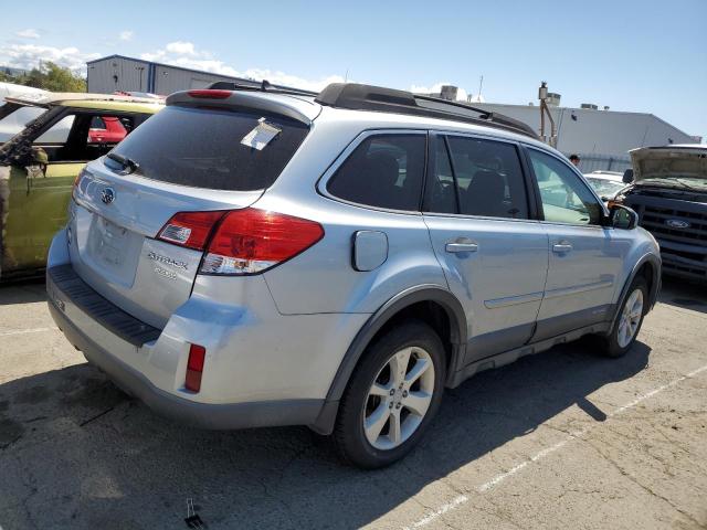 4S4BRBDC2E3288474 Subaru Outback 2.5i Premium