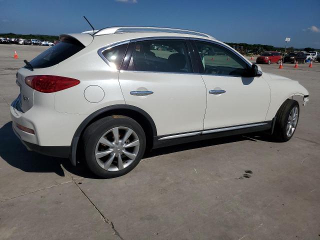 JN1BJ0RR5HM414616 Infiniti QX50