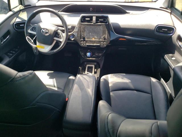JTDKARFUXG3023248 Toyota Prius