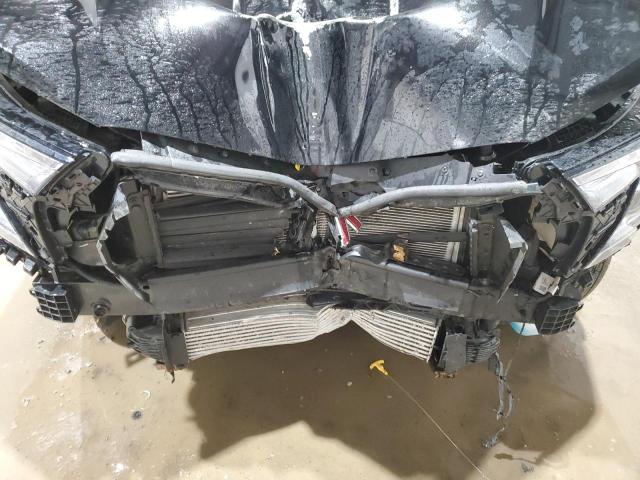 3GKALTEV7NL178469 GMC Terrain Sle