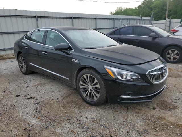 1G4ZR5SS1HU147811 Buick Lacrosse Premium