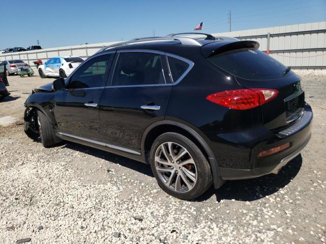 JN1BJ0RPXHM388044 Infiniti QX50
