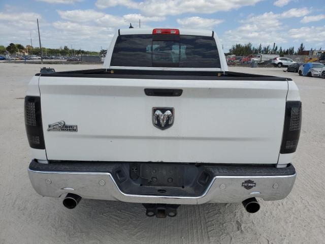1C6RR6GT4ES254992 RAM 1500 Slt