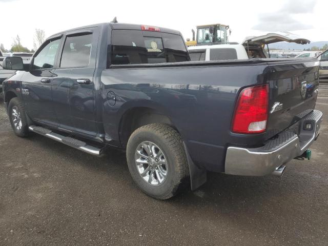 1C6RR7LT3FS539146 RAM 1500 Slt