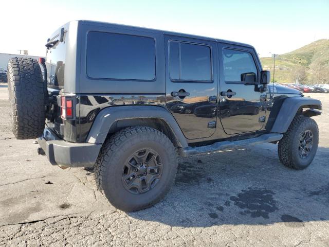 1C4HJWDG1FL673350 Jeep Wrangler Unlimited Sport
