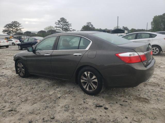 1HGCR2F3XEA221754 Honda ACCORD LX