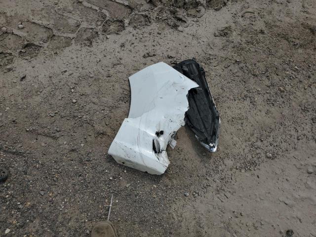 5J8TB3H37GL000420 Acura RDX