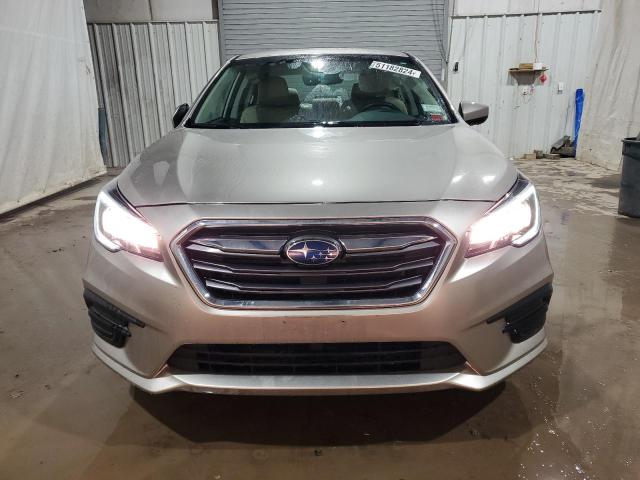 4S3BNAF6XK3007941 Subaru Legacy 2.5i Premium