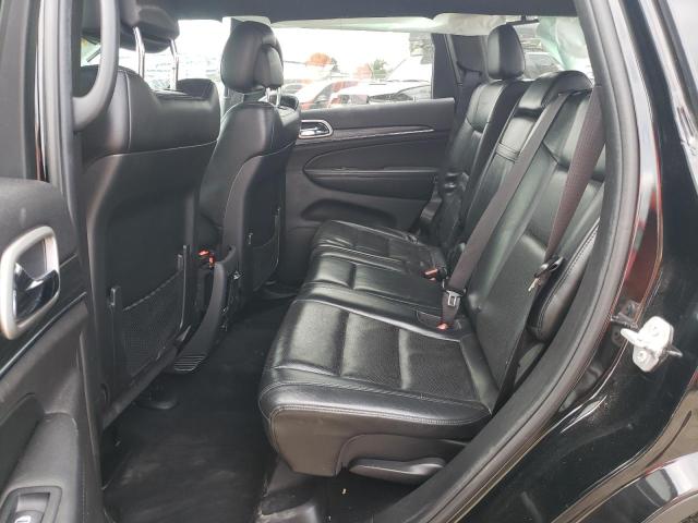 1C4RJFBG5KC749170 Jeep Grand Cherokee Limited