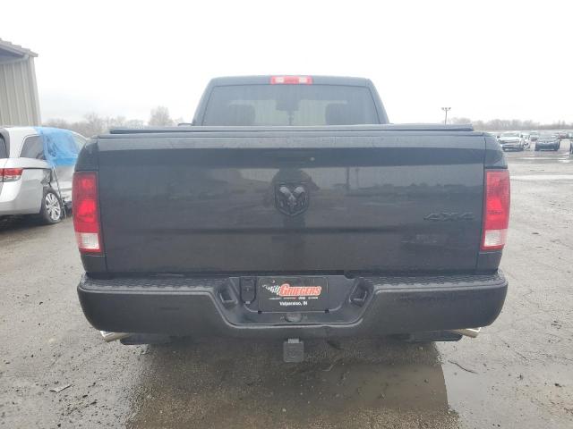 3C6JR7AG5GG154845 RAM 1500 St