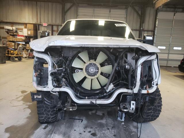 1FT8W3BT4GEA71371 Ford F350 Super Duty