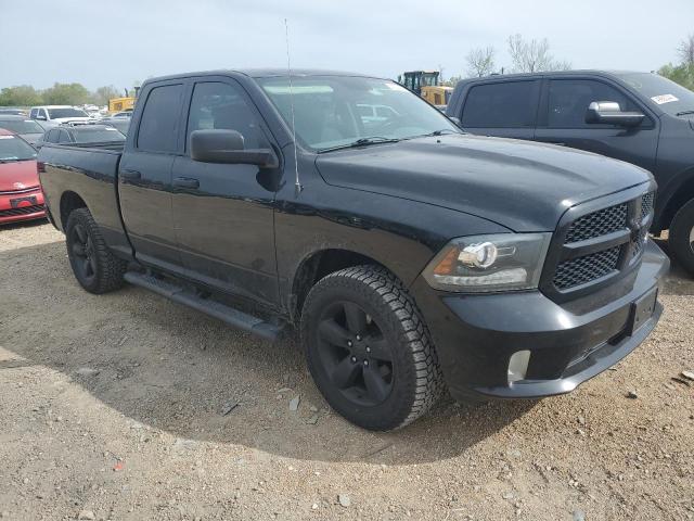 1C6RR7FT4ES390787 RAM 1500 St