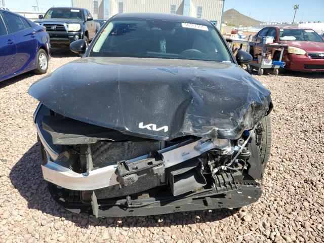 5XXG14J20NG155236 KIA K5 LXS