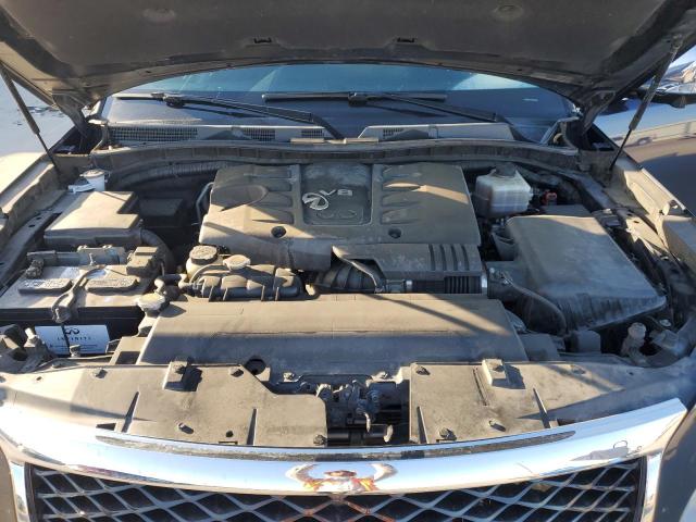 JN8AZ2NF3F9572868 Infiniti QX80