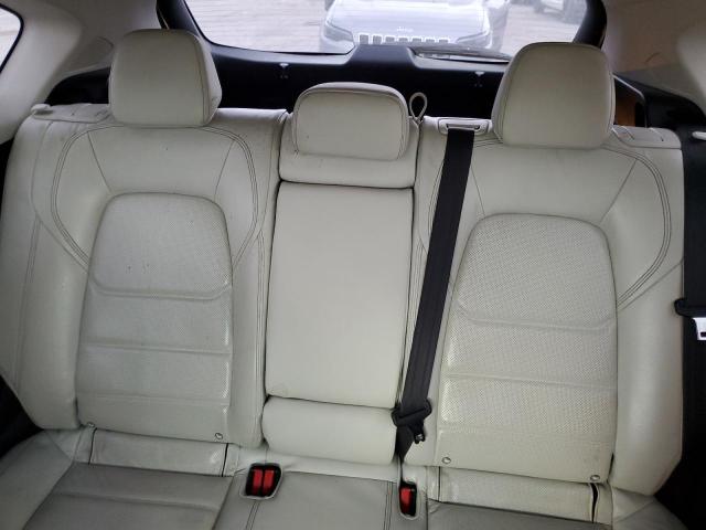JM3KFADL3H0117415 Mazda Cx-5 Grand Touring