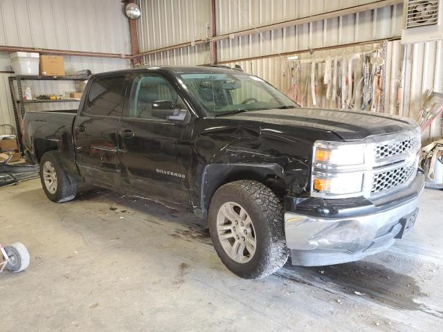 3GCPCREC8FG118475 Chevrolet Silverado C1500 Lt