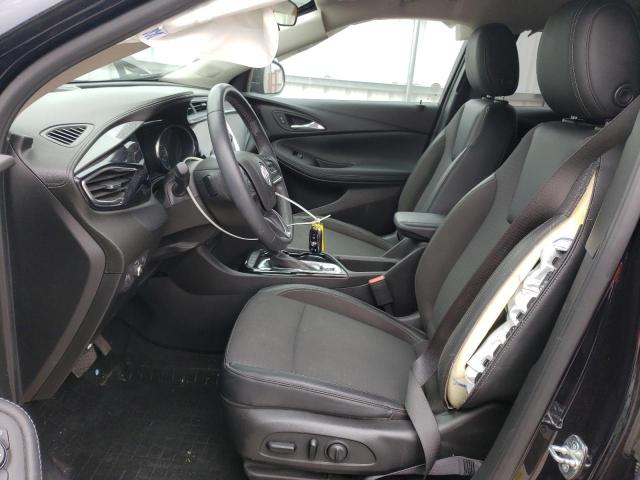 KL4MMESL1MB097353 Buick Encore Gx Select