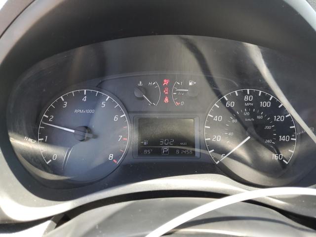 3N1AB7AP8HY339094 Nissan SENTRA S