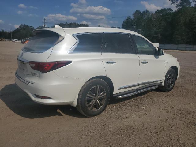 5N1DL0MM0HC547698 Infiniti QX60