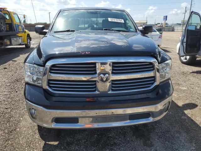 1C6RR6TTXHS723674 RAM 1500 Slt