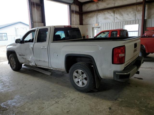 1GTV2UEC0EZ225886 GMC Sierra K1500 Sle
