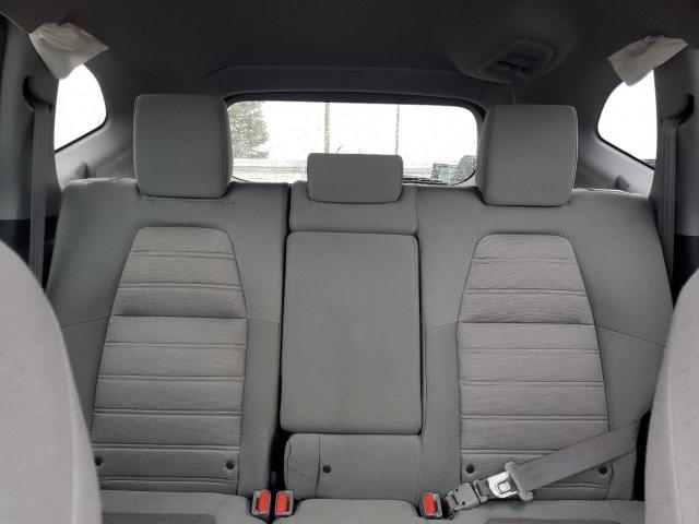 5J6RT6H50NL024557 Honda CR-V EX