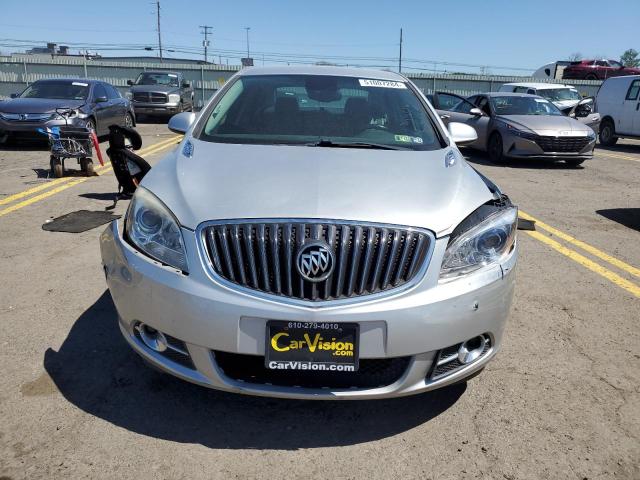 1G4PP5SK4E4167835 Buick Verano
