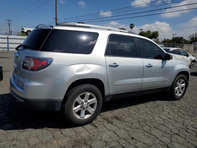 1GKKRPKD3EJ197887 GMC ACADIA SLE