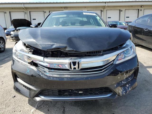 1HGCR2F39HA272554 Honda ACCORD LX
