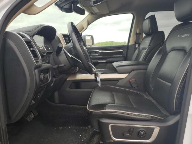 1C6SRFJT1MN806245 RAM 1500 Laie