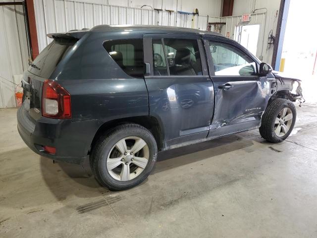 1C4NJDAB6ED819945 Jeep Compass Sport