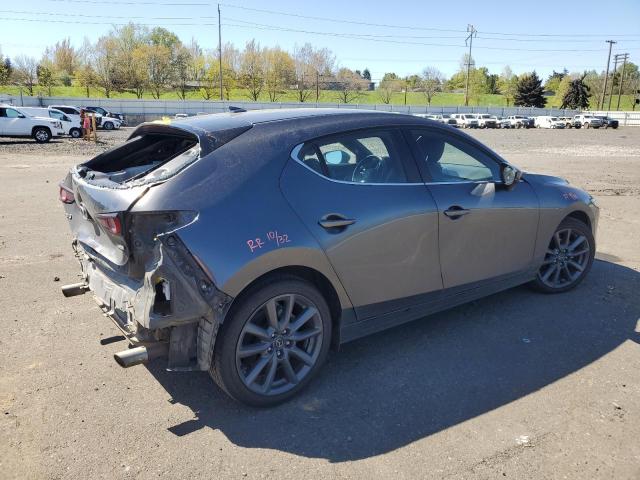 JM1BPAMM7L1167879 Mazda 3 Preferred