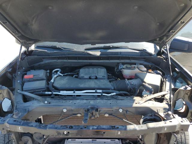 3GTP8CEK0LG418108 GMC Sierra C1500 Elevation