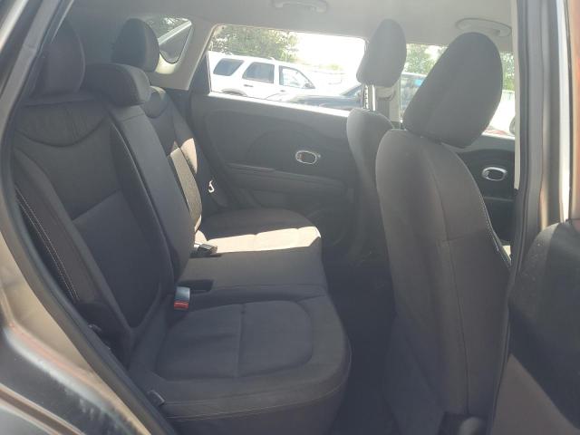 KNDJN2A23G7288681 KIA Soul