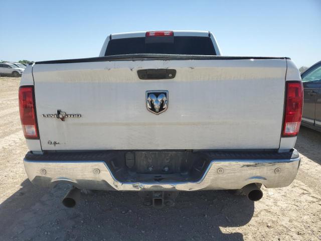 3C6RR6LT9HG712589 RAM 1500 Slt