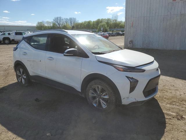 1G1FY6S00N4123308 Chevrolet Bolt Euv Lt