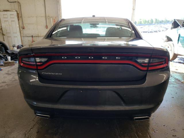 2C3CDXBG5NH179258 Dodge Charger Sxt