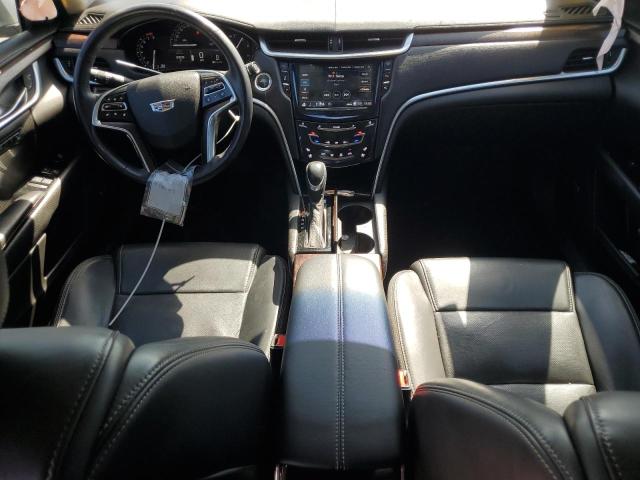 2G61M5S33K9129164 Cadillac XTS LUXURY