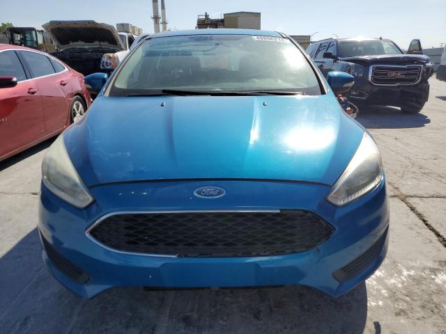 1FADP3K29FL289079 Ford FOCUS SE
