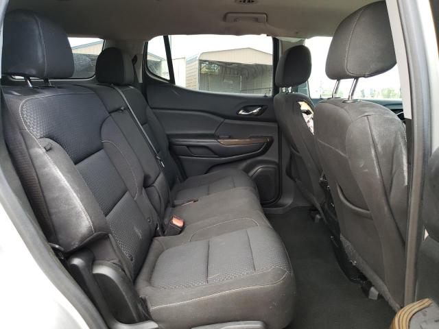 1GKKNKLA3LZ214110 GMC ACADIA SLE