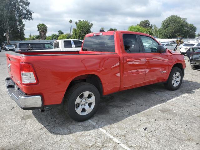 1C6RRFBG3NN468414 RAM 1500 Big Horn/lone Star