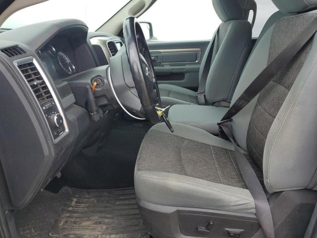 1C6RR6GT8HS582646 RAM 1500 Slt