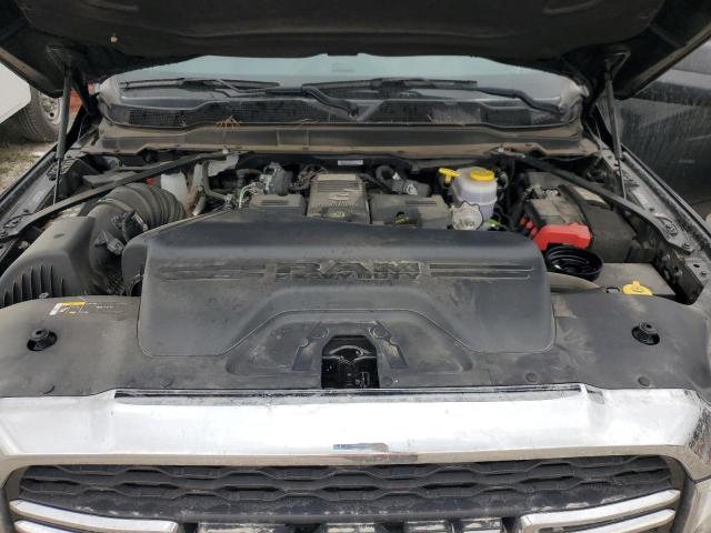 3C63RRGL1NG338377 RAM 3500 Tradesman