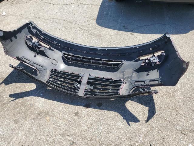 5N1AL0MM9EC503746 Infiniti QX60