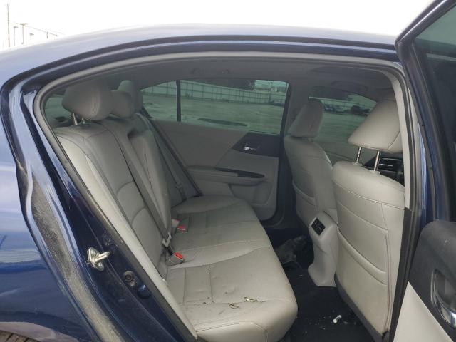 1HGCR3F82GA013212 Honda ACCORD EXL