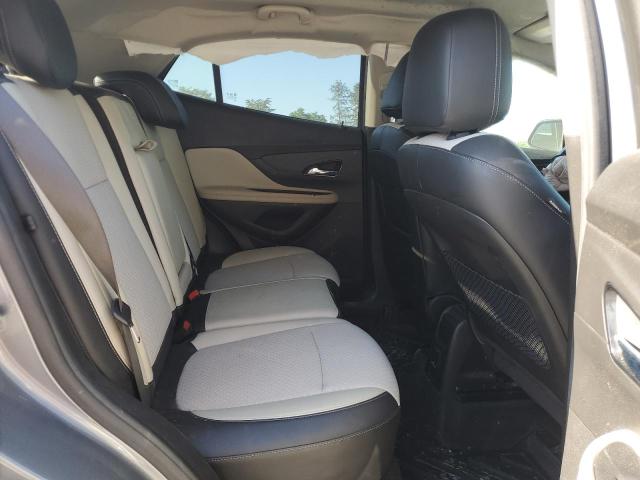 KL4CJESB6KB848228 Buick Encore Preferred