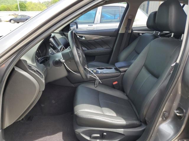 JN1CV7AR5GM253647 Infiniti Q50 BASE