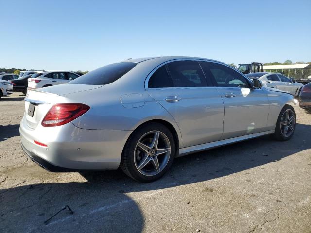 WDDZF4JB9JA304944 Mercedes-Benz E 300