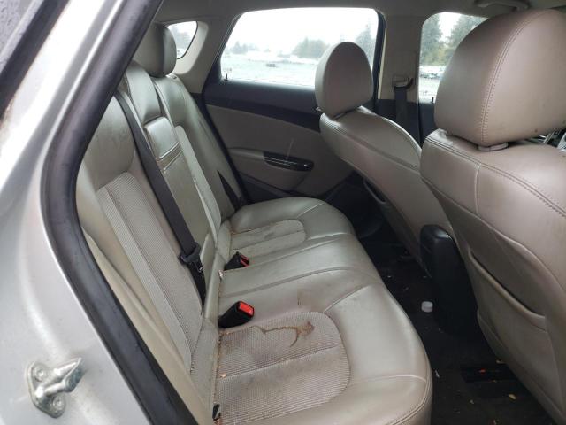 1G4PP5SK1F4188921 Buick Verano
